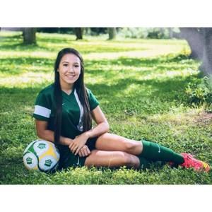 Meet your Posher, Sofia